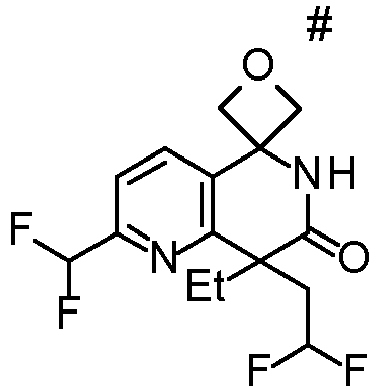Figure imgb0110