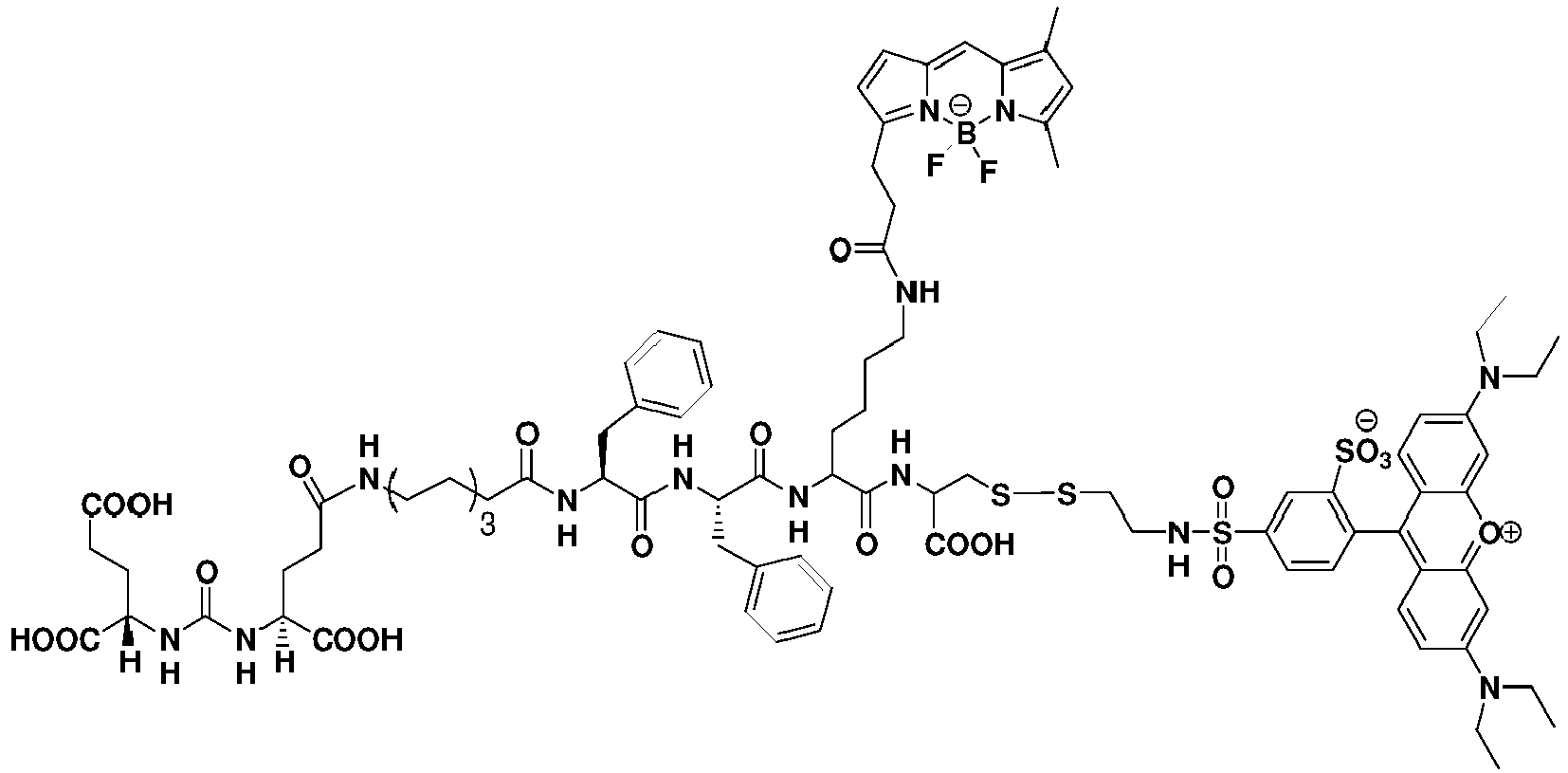 Figure imgb0047