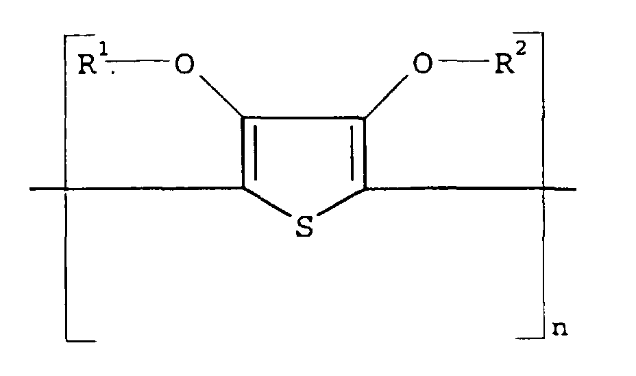 Figure 00040001