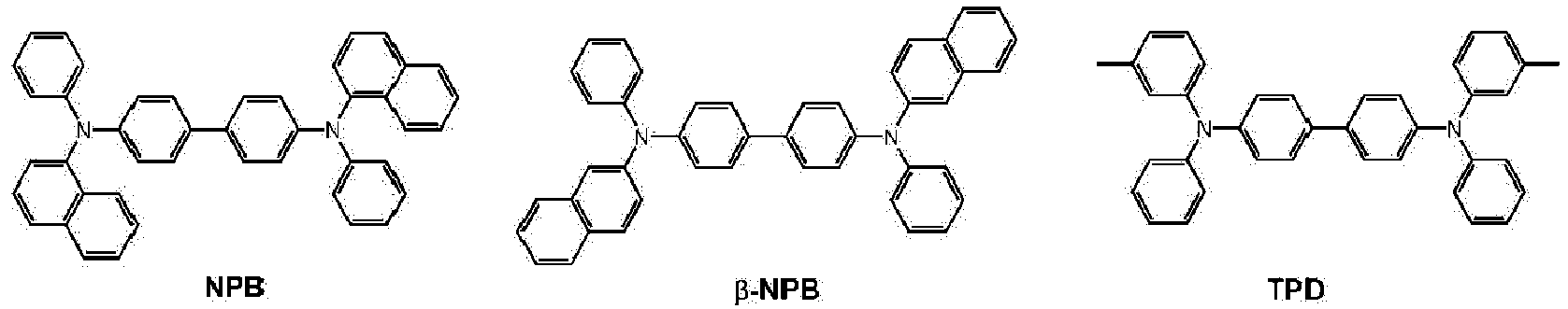 Figure imgb0027