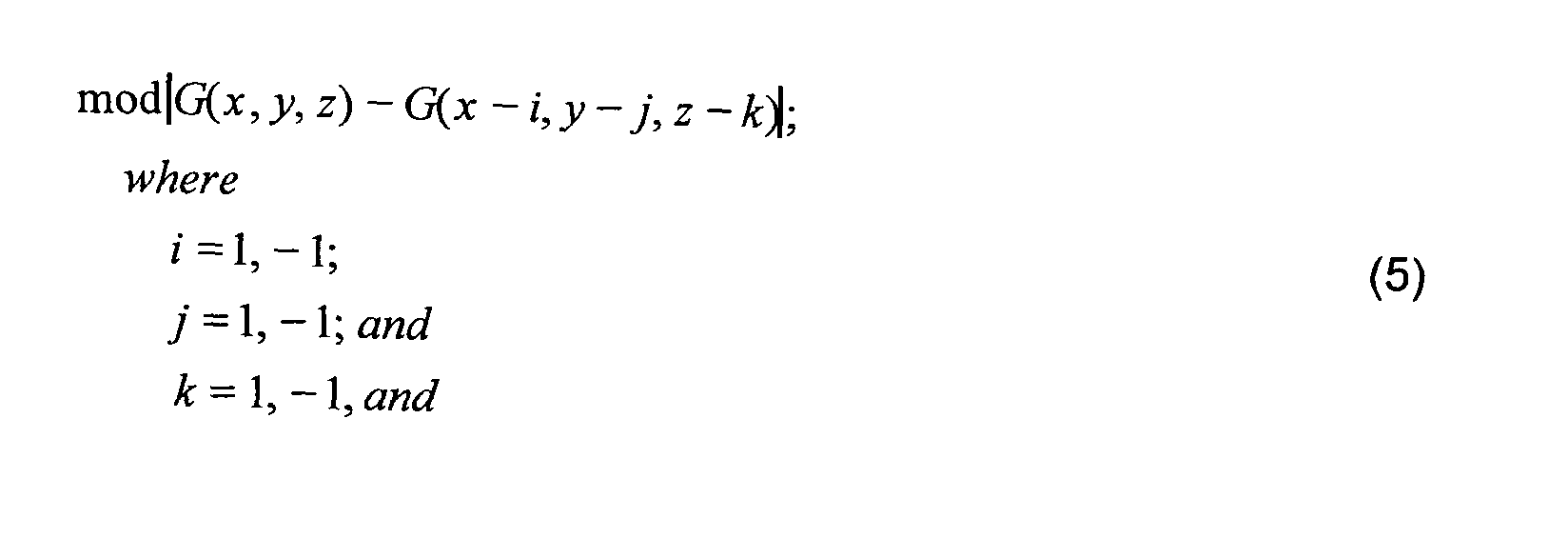 Figure 00150003