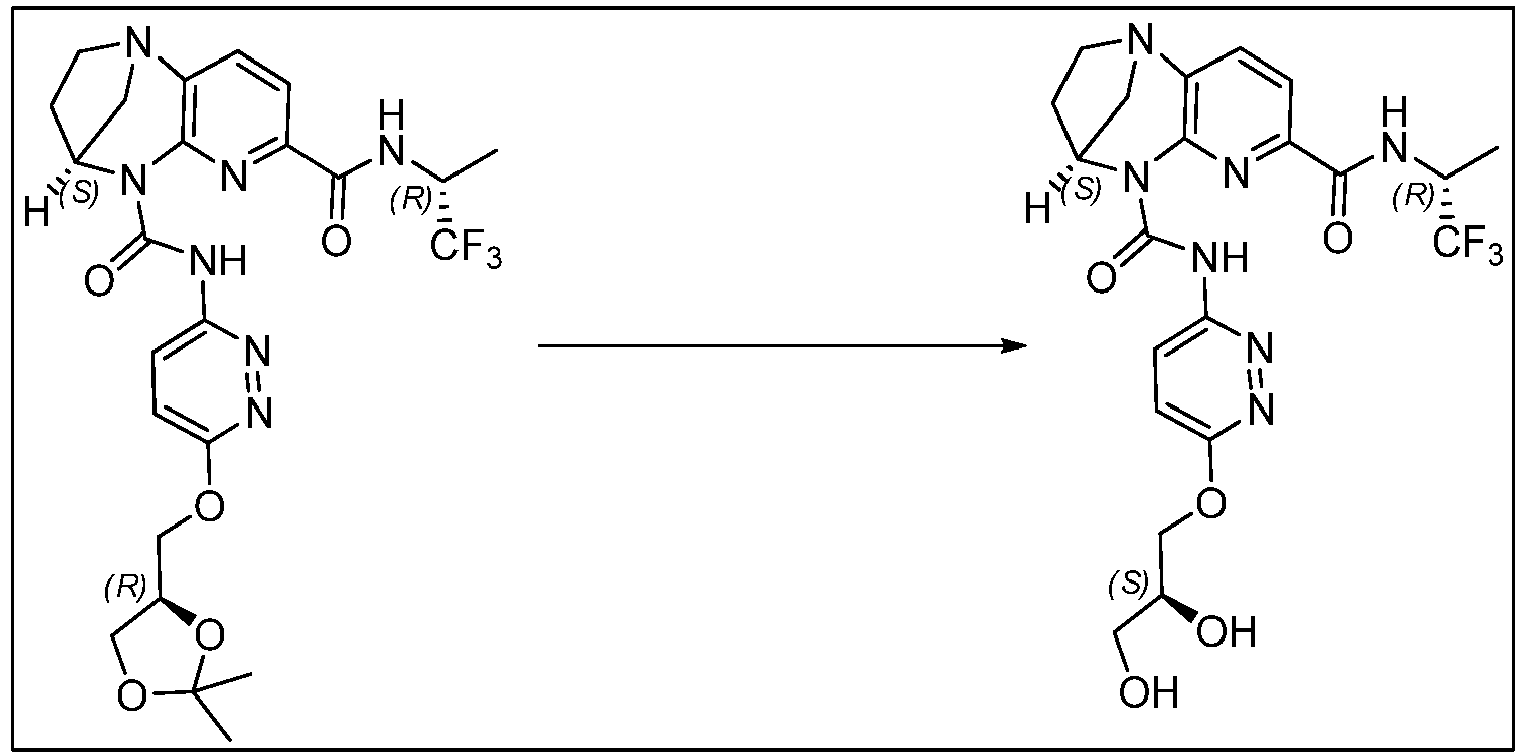 Figure imgb0535