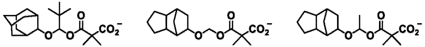 Figure imgb0214