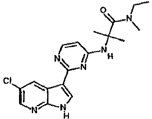 Figure imgb0387