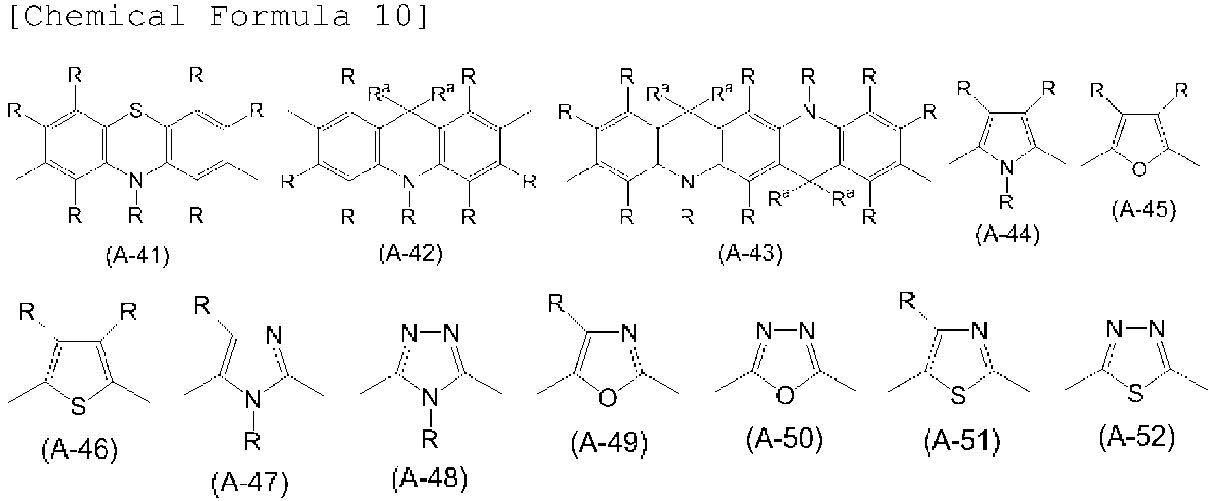 Figure imgb0010