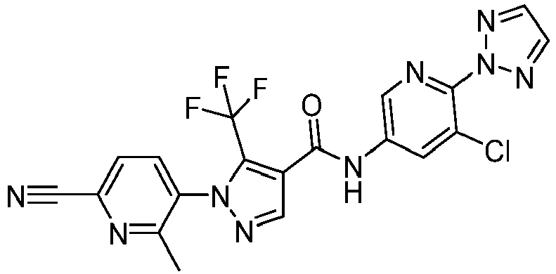 Figure imgb0763