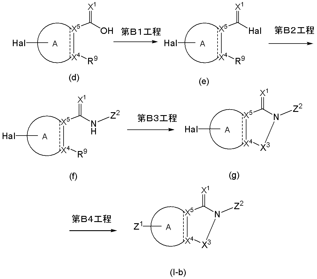Figure JPOXMLDOC01-appb-C000153