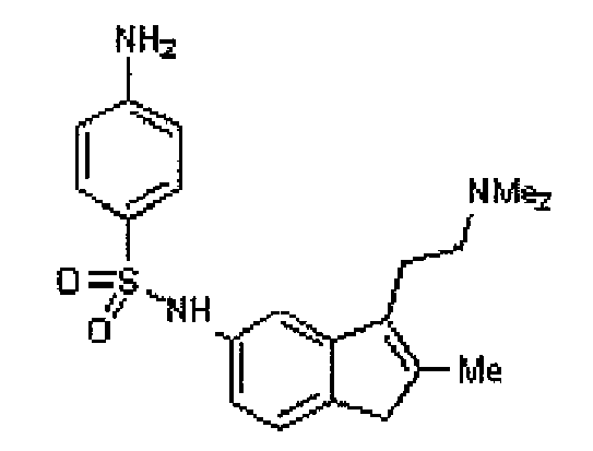 Figure imgb0076