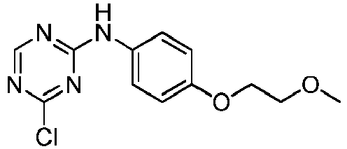 Figure imgb0210
