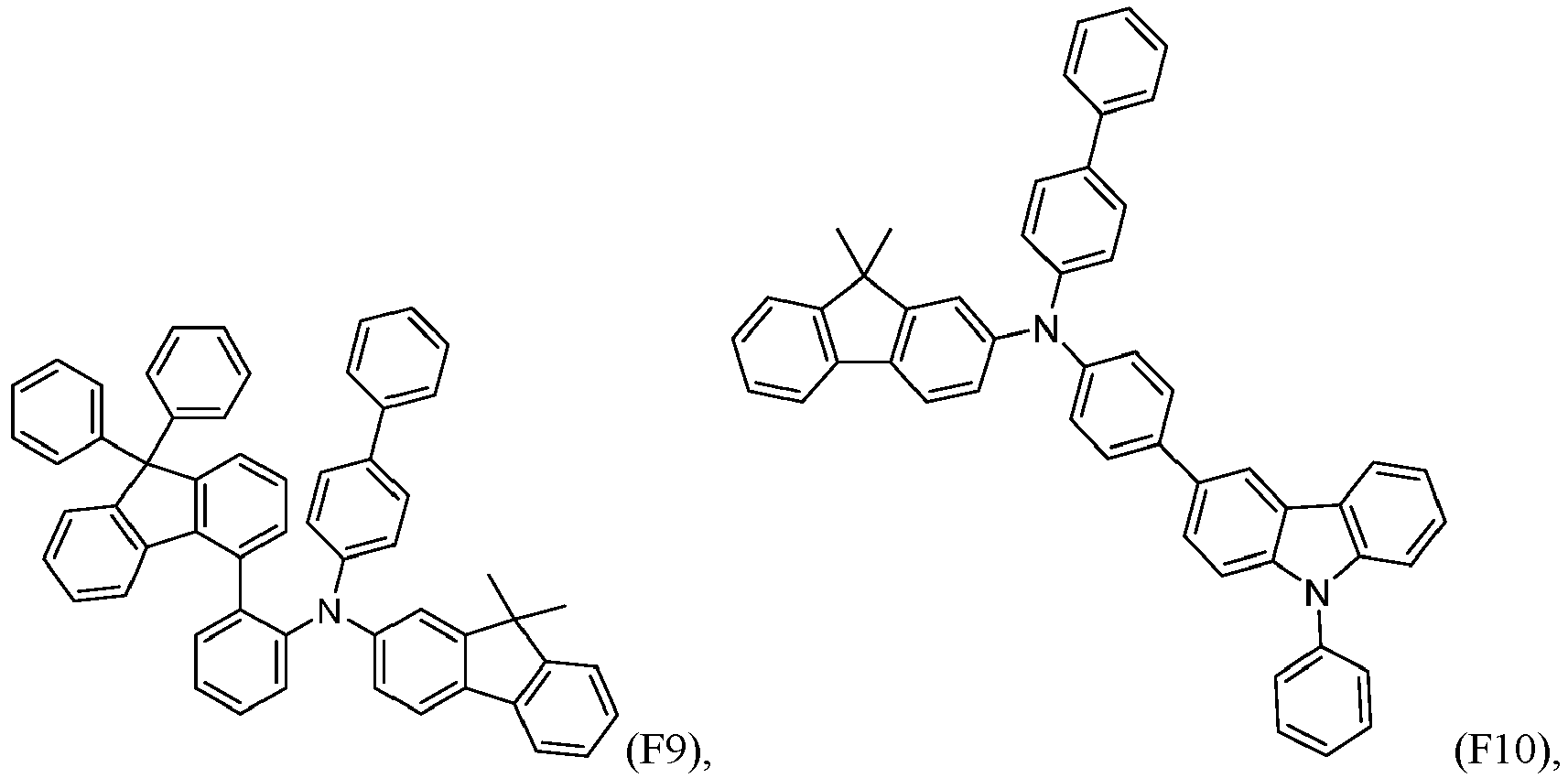 Figure imgb0197