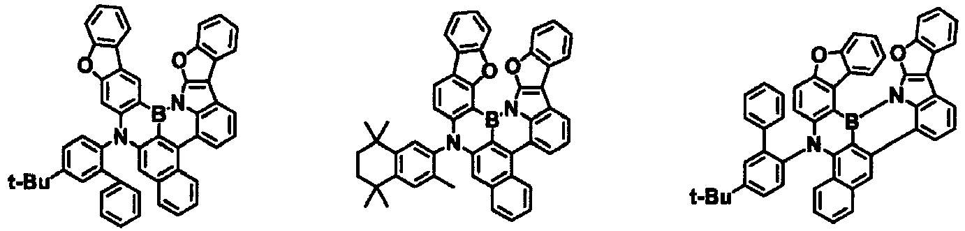 Figure imgb4458