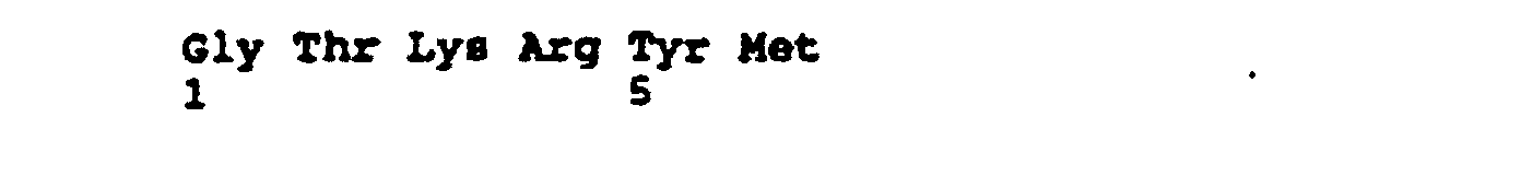 Figure 00820004
