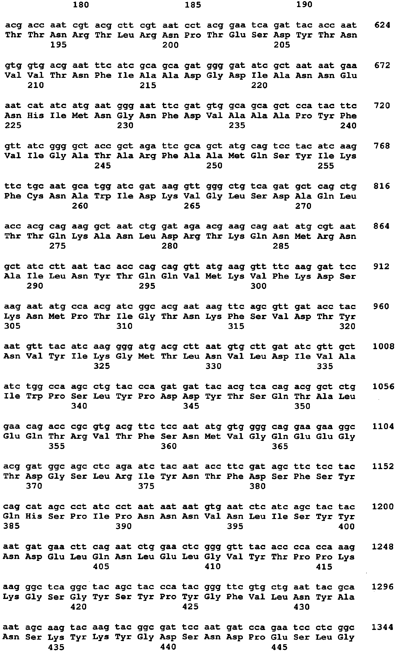 Figure imgb0043