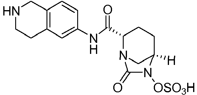 Figure imgb0176