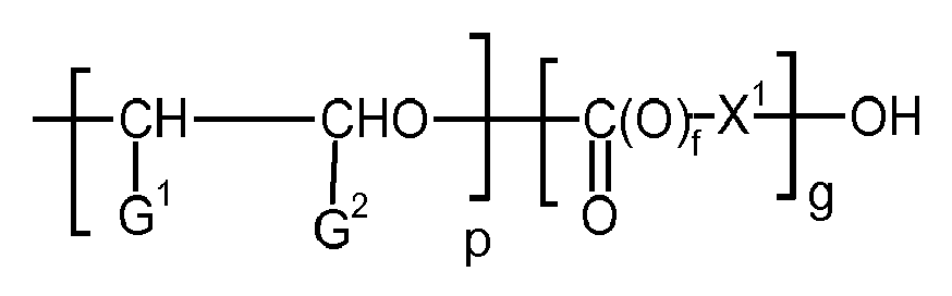 Figure imgb0083