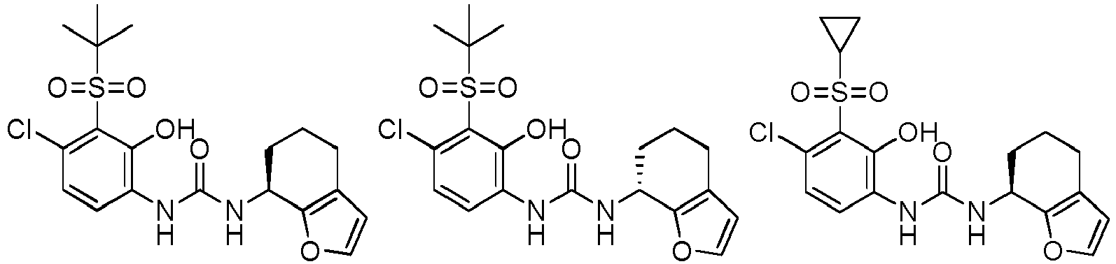 Figure imgb0318