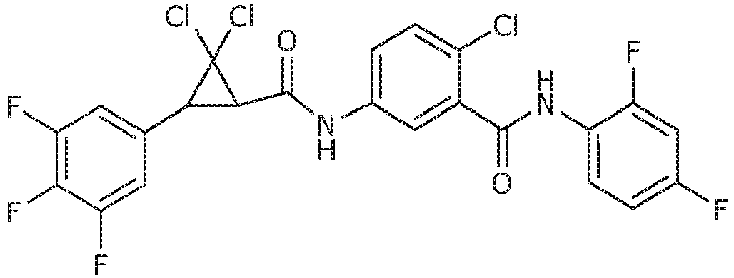 Figure imgb1099