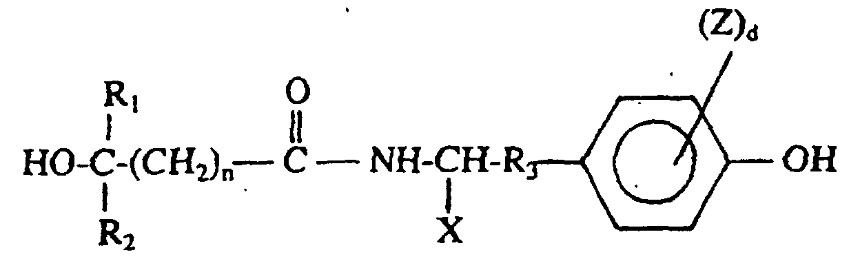 Figure 00340001