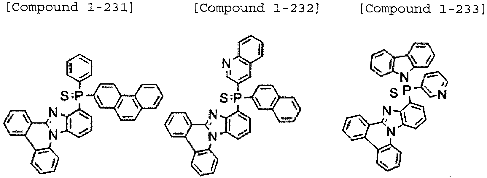 Figure imgb0691
