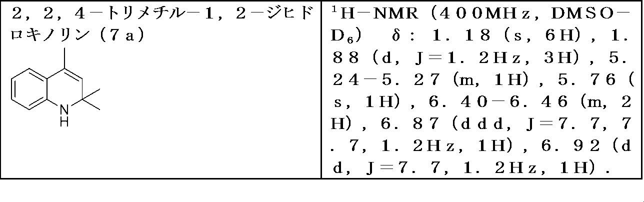 Figure JPOXMLDOC01-appb-I000073