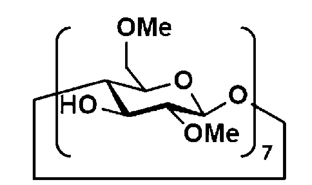 Figure JPOXMLDOC01-appb-C000008