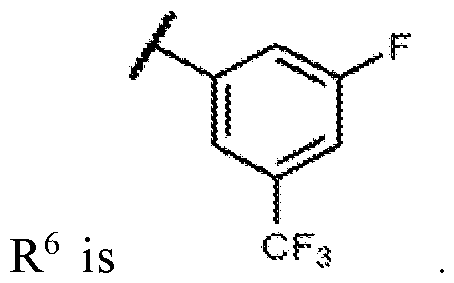 Figure imgf000053_0002