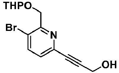 Figure imgb0459