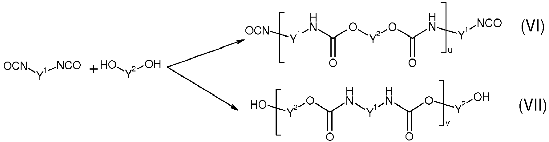Figure imgb0014