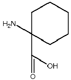 Figure imgb0025