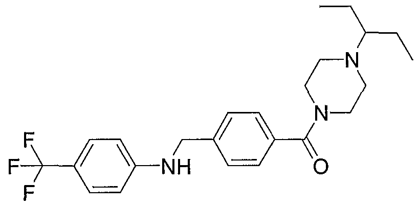 Figure imgf000065_0002