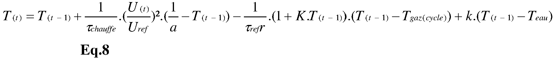Figure imgb0029