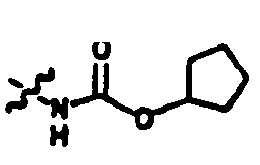Figure imgb0153