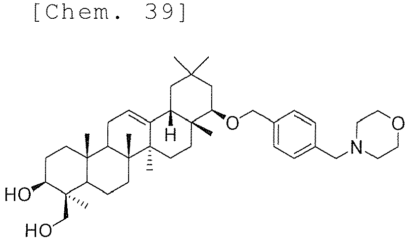 Figure imgb0060