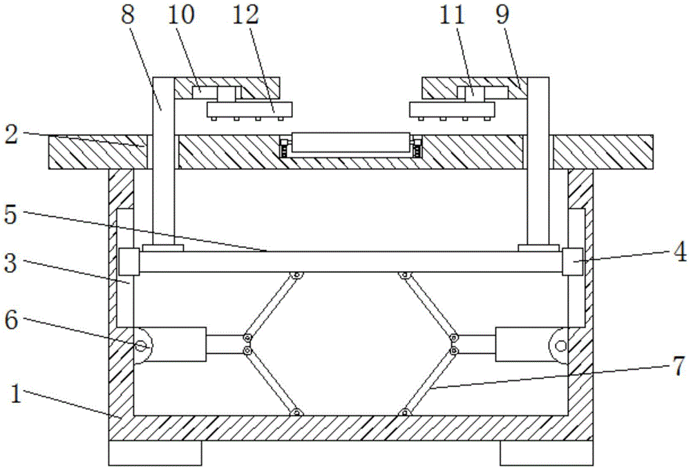 Figure 201921427151