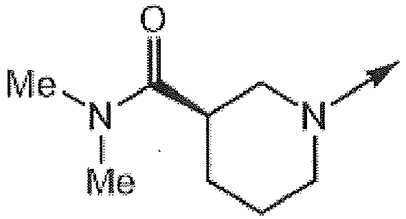 Figure imgb0049