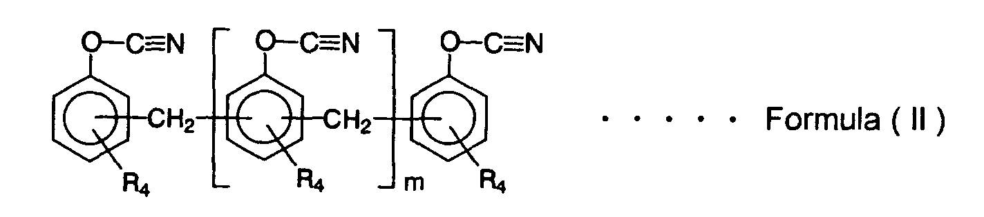Figure 00980003