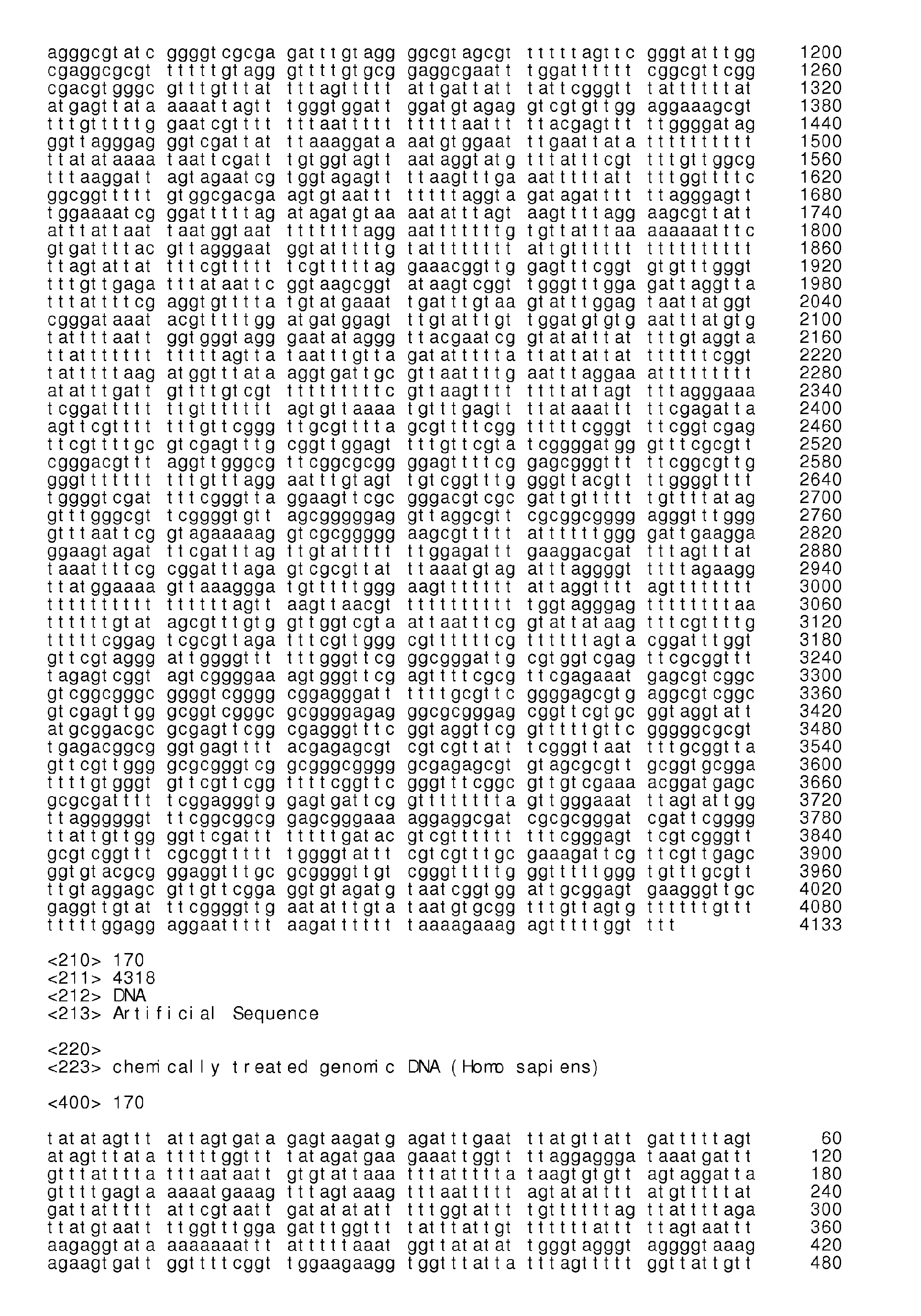 Figure imgb0339
