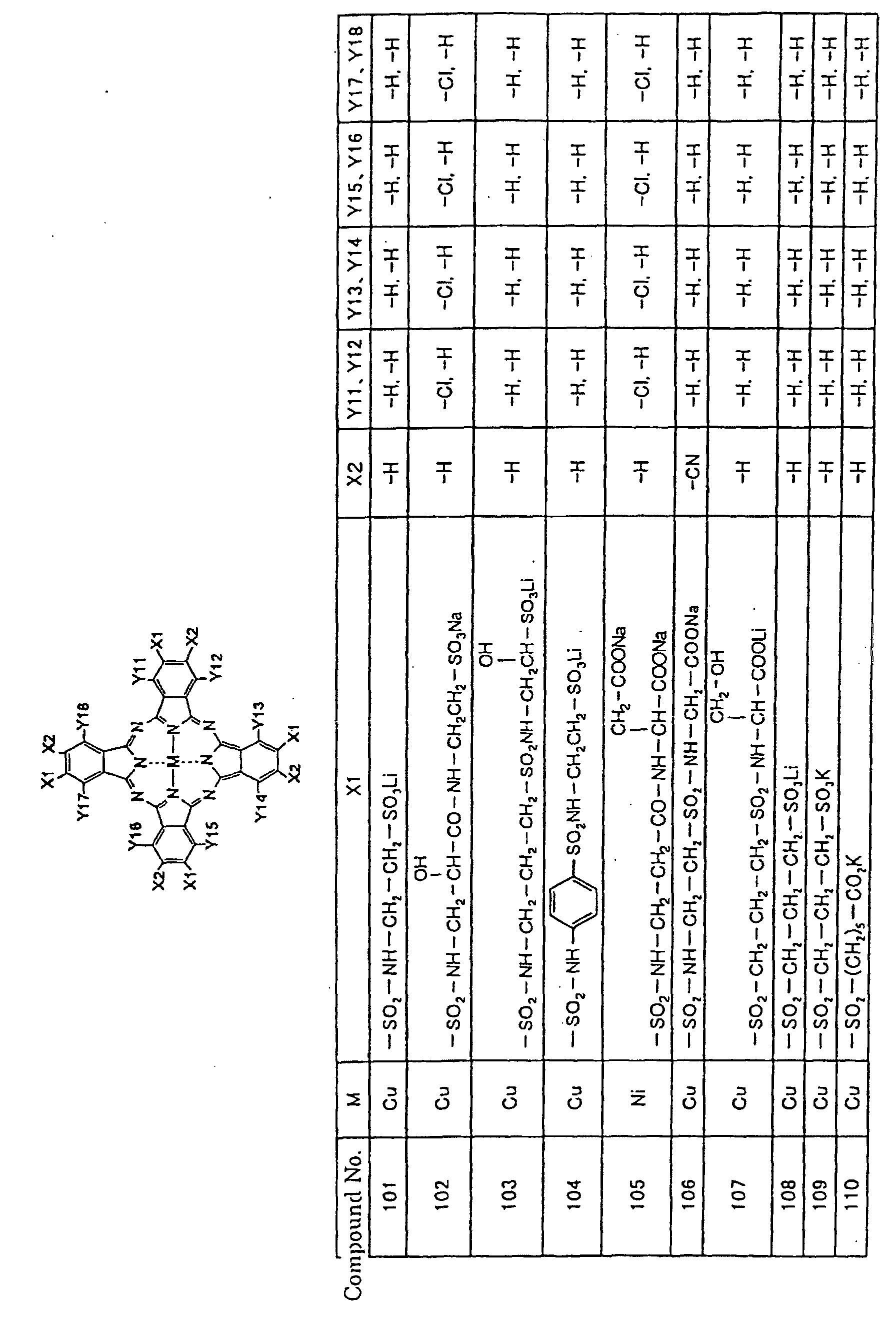 Figure 00970001