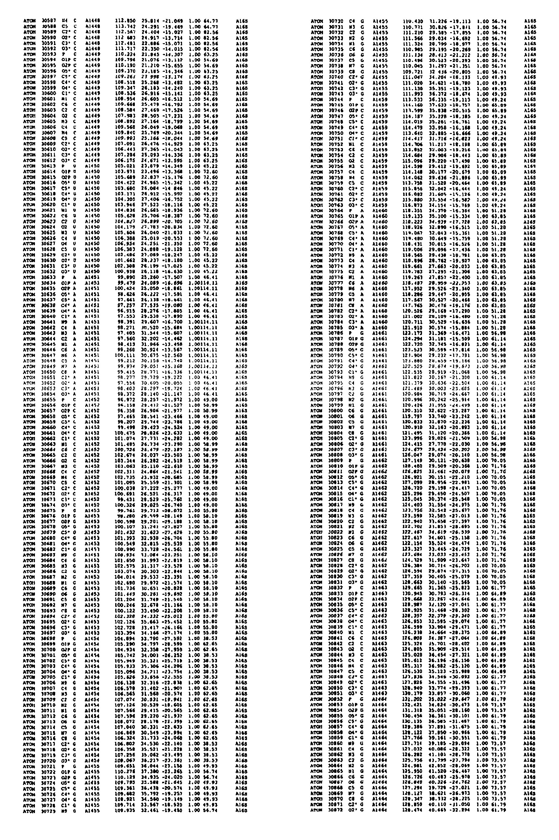 Figure 05220001