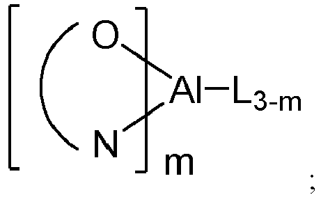 Figure imgb0373