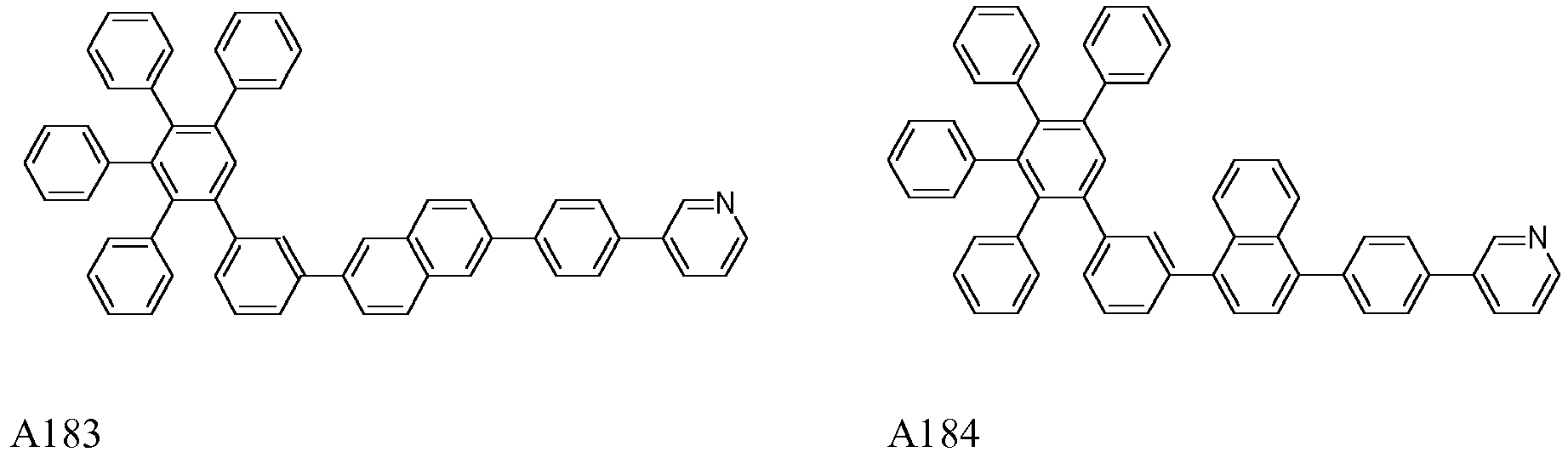 Figure imgb0133