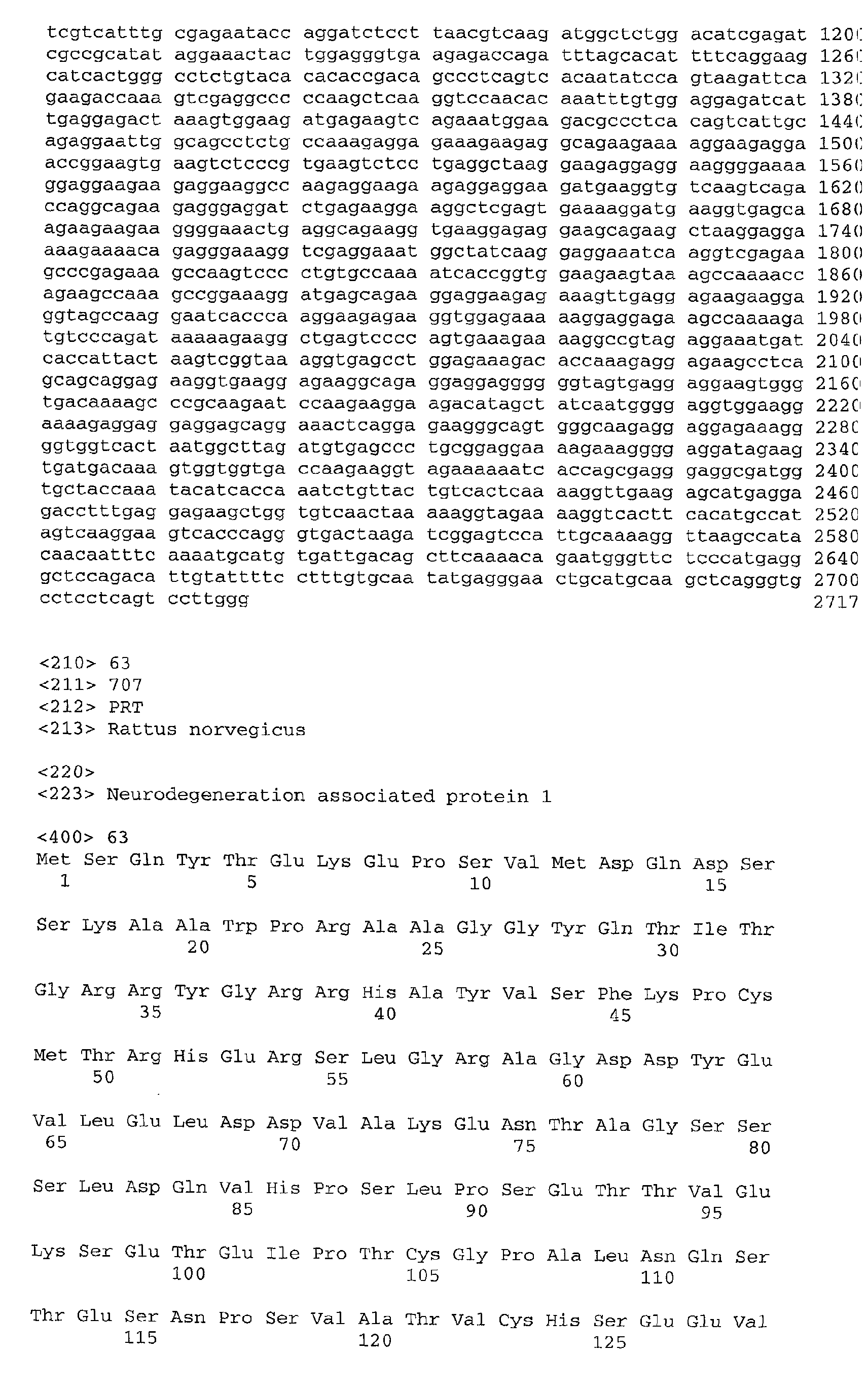 Figure 01390001