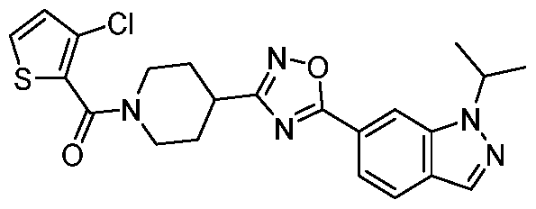 Figure imgf000416_0003