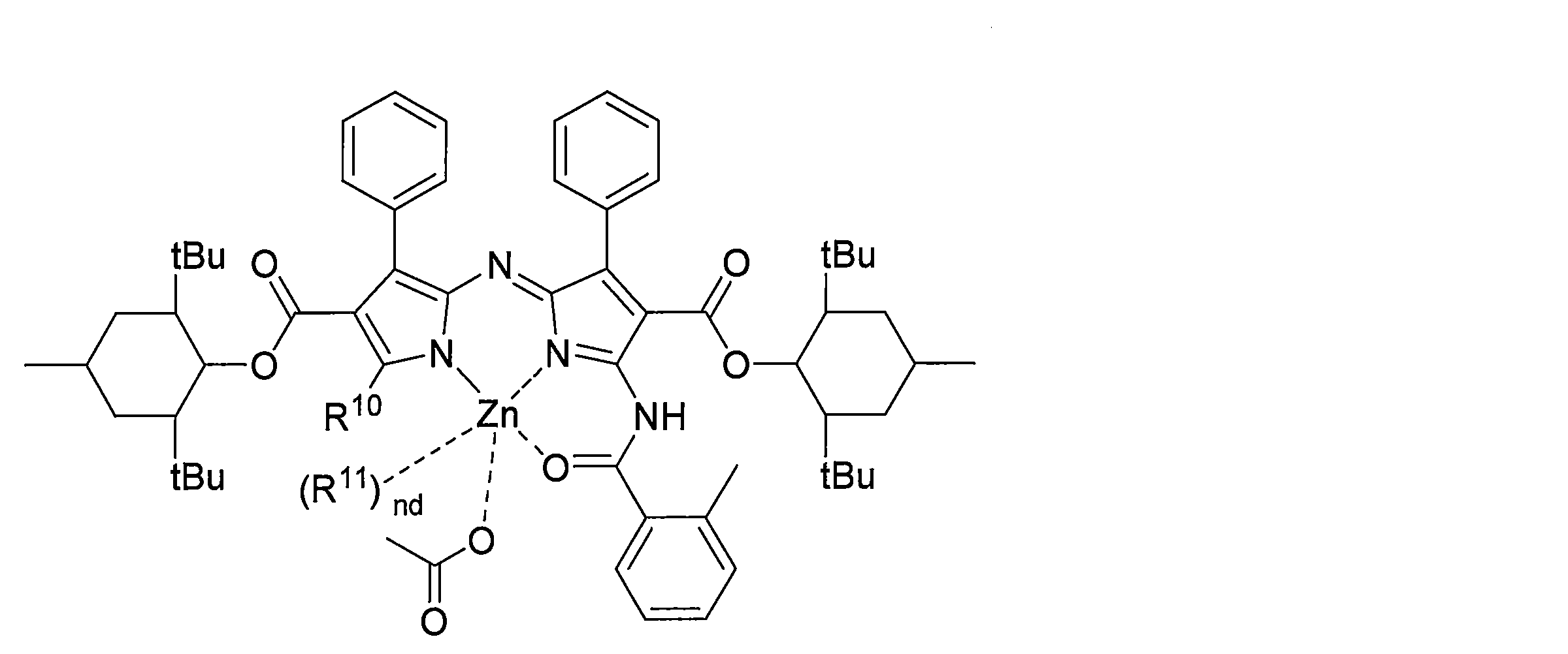 Figure JPOXMLDOC01-appb-C000045
