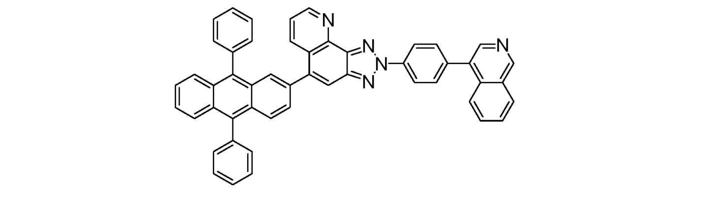 Figure JPOXMLDOC01-appb-C000020