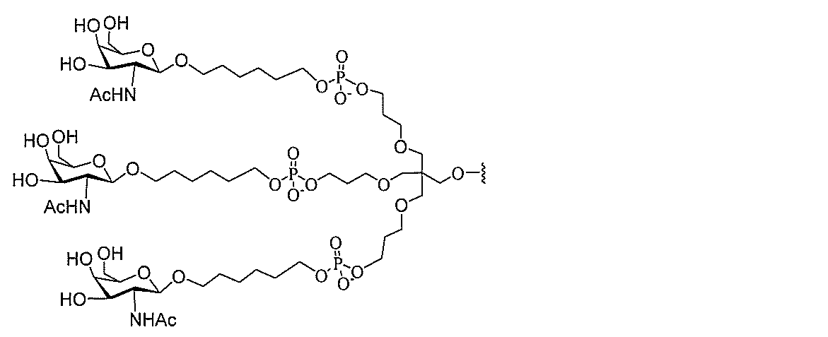 Figure 2022017514000273