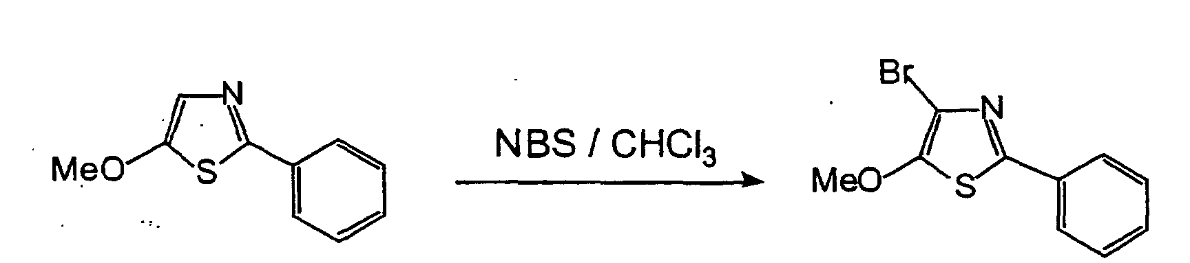 Figure 00190001