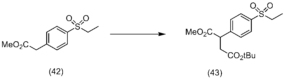 Figure JPOXMLDOC01-appb-C000115