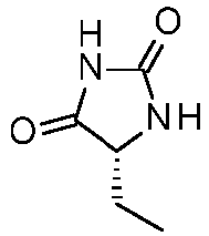 Figure imgb0071