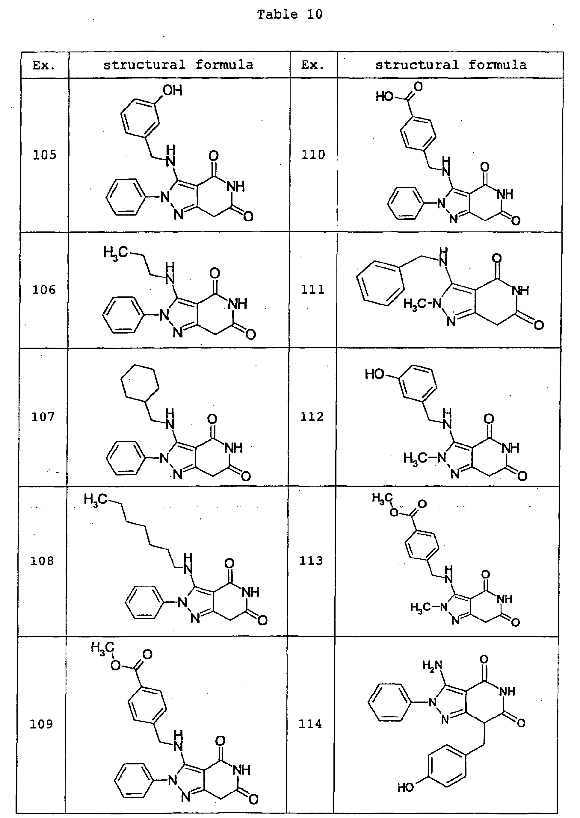 Figure 00980001
